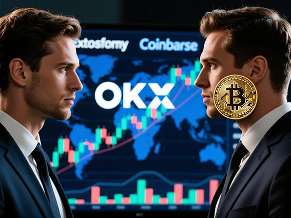 (易欧app下载)交易所交易界面